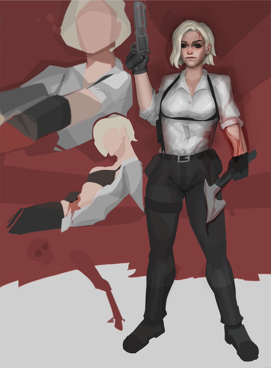 Lubbio🔞 tweet media