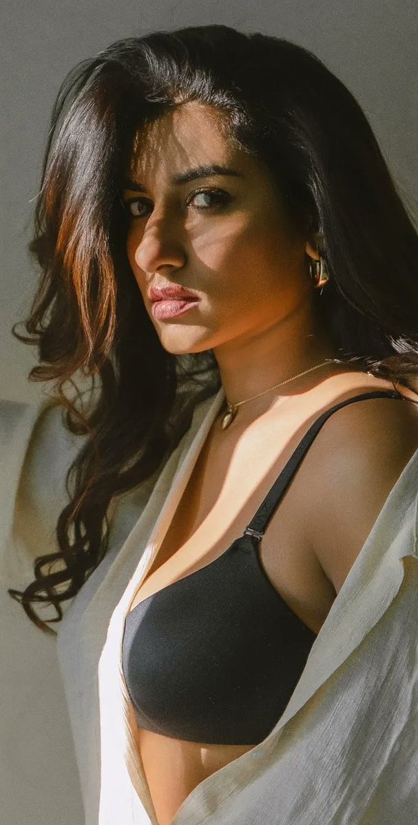 Actress Nation tweet media