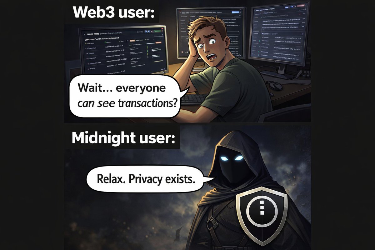 Nestcfox tweet media