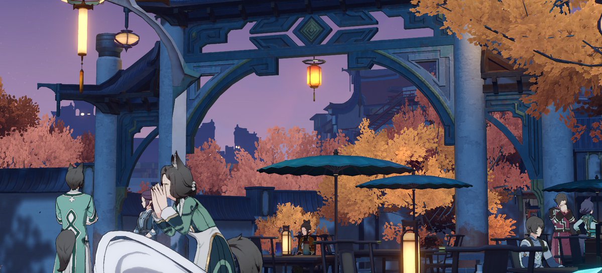 ᅠ⁫ᅠᅠ⁫ᅠᅠ⁫ᅠ﹒▌◜𝖘𝖶̶𝖮͜͡ᴚ̶͟𝖣͵ tweet media