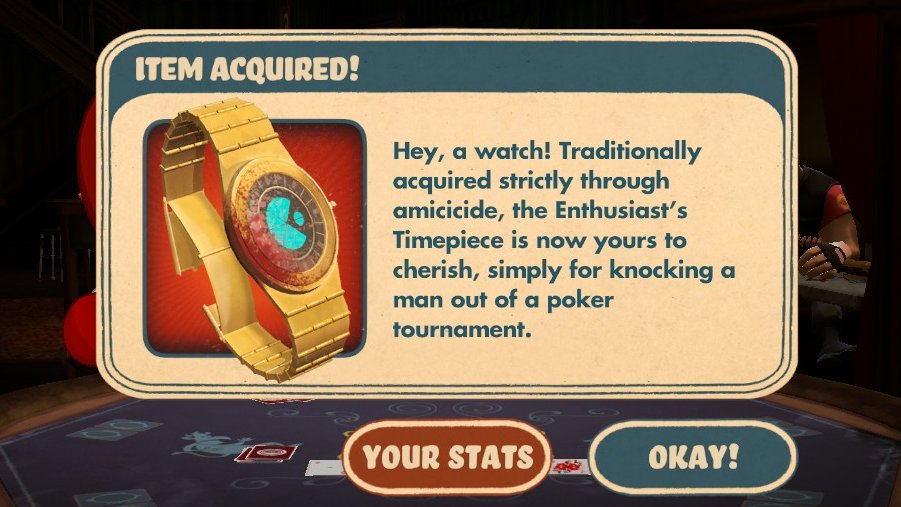 📺 marshall ♡ scout tweet media