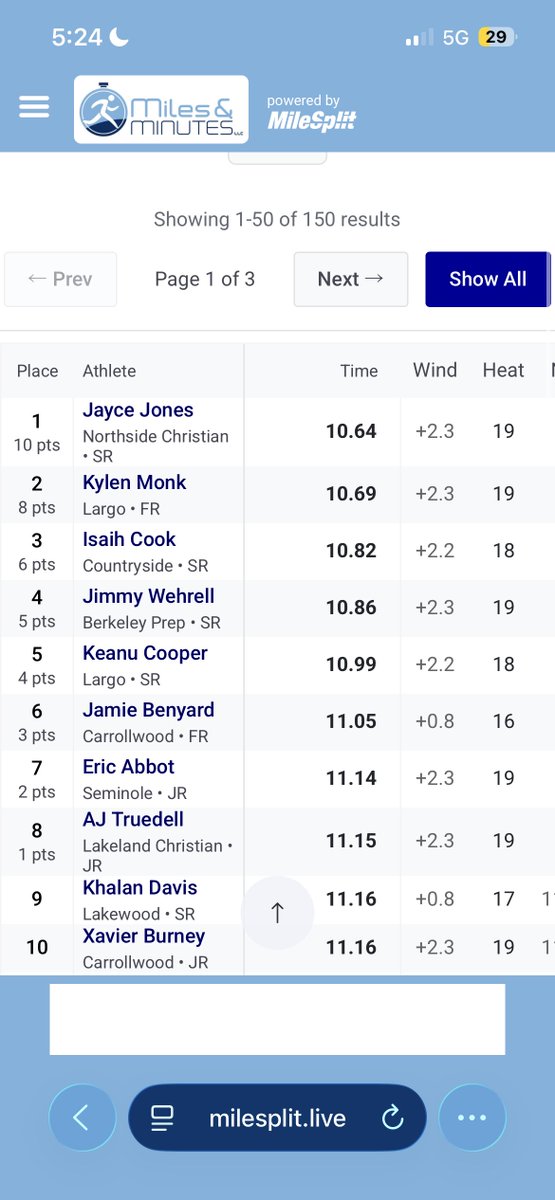 JamieBenyard1 tweet media