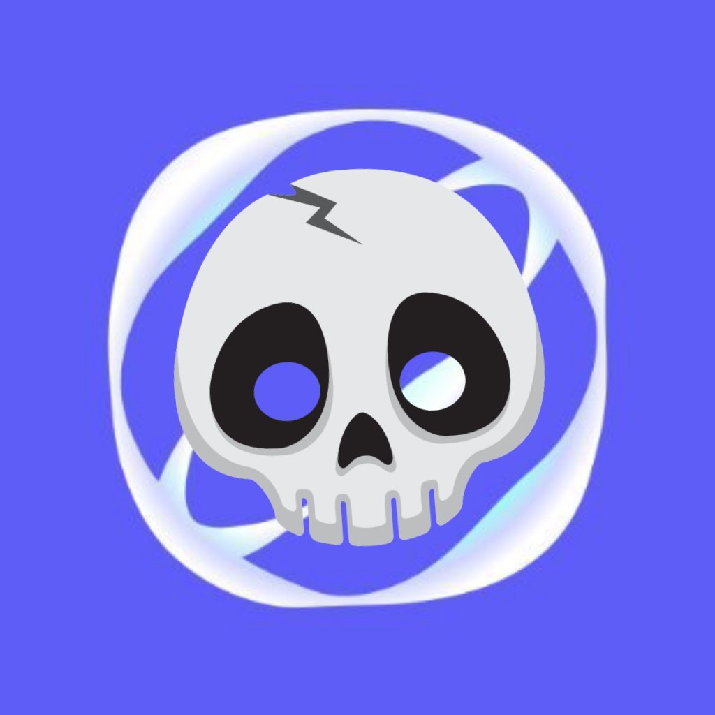 𝗭3ʳᵒˢ ☄ tweet media