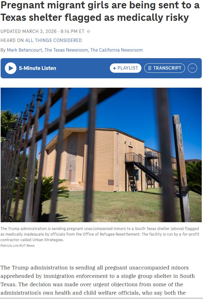 Posts By Feds tweet media