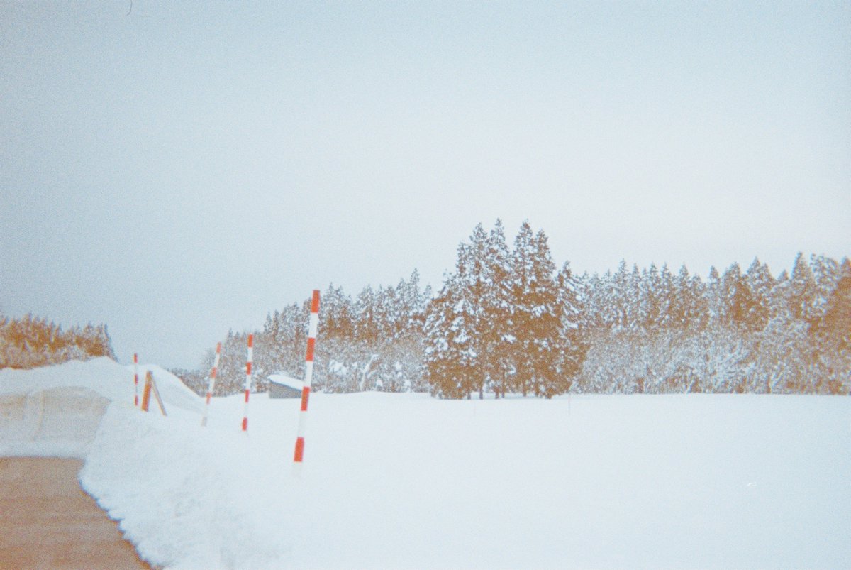 LinkAster tweet media