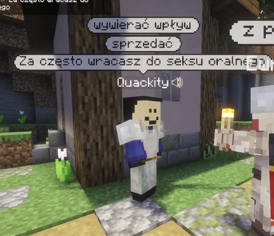 vampknivess's tweet photo. taki moodzik dzisiaj https://t.co/b1r3s9YbaA