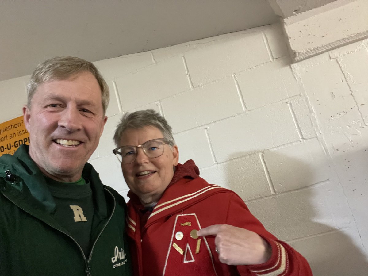 Coach Harder tweet media