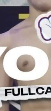 TAICHI/筋達磨/Tiny Twiggz/タイチたち。 tweet media