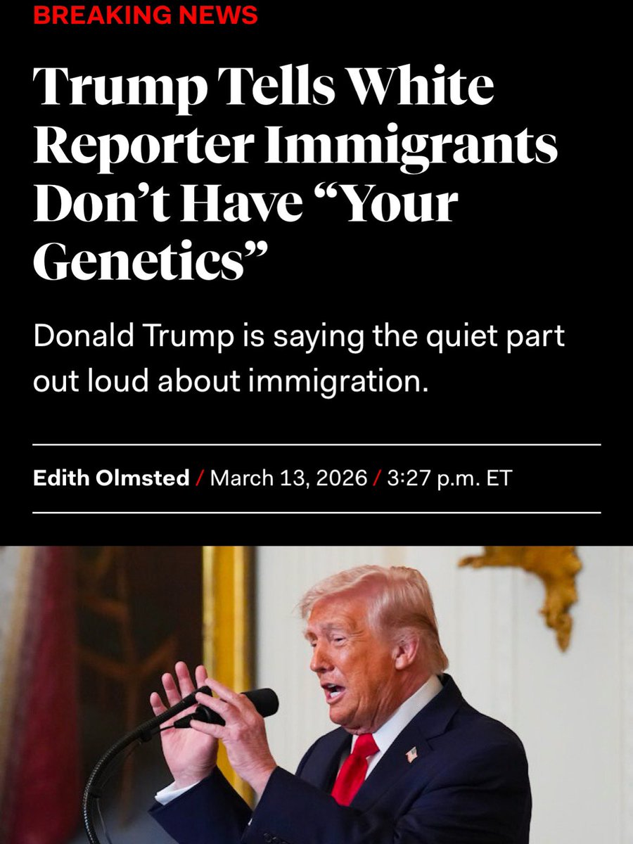 PortisPortisma's tweet photo. His front lobal  Dementia is progressively getting  worse as he is loosing his ability to to separate his  thoughts from his verbal. it will progressively get worse as  the people around him let Trump communicate and  ‘speak his racist mind  showcasing his Brand  #MAGA #impeach45 https://t.co/39iEMoLfxp