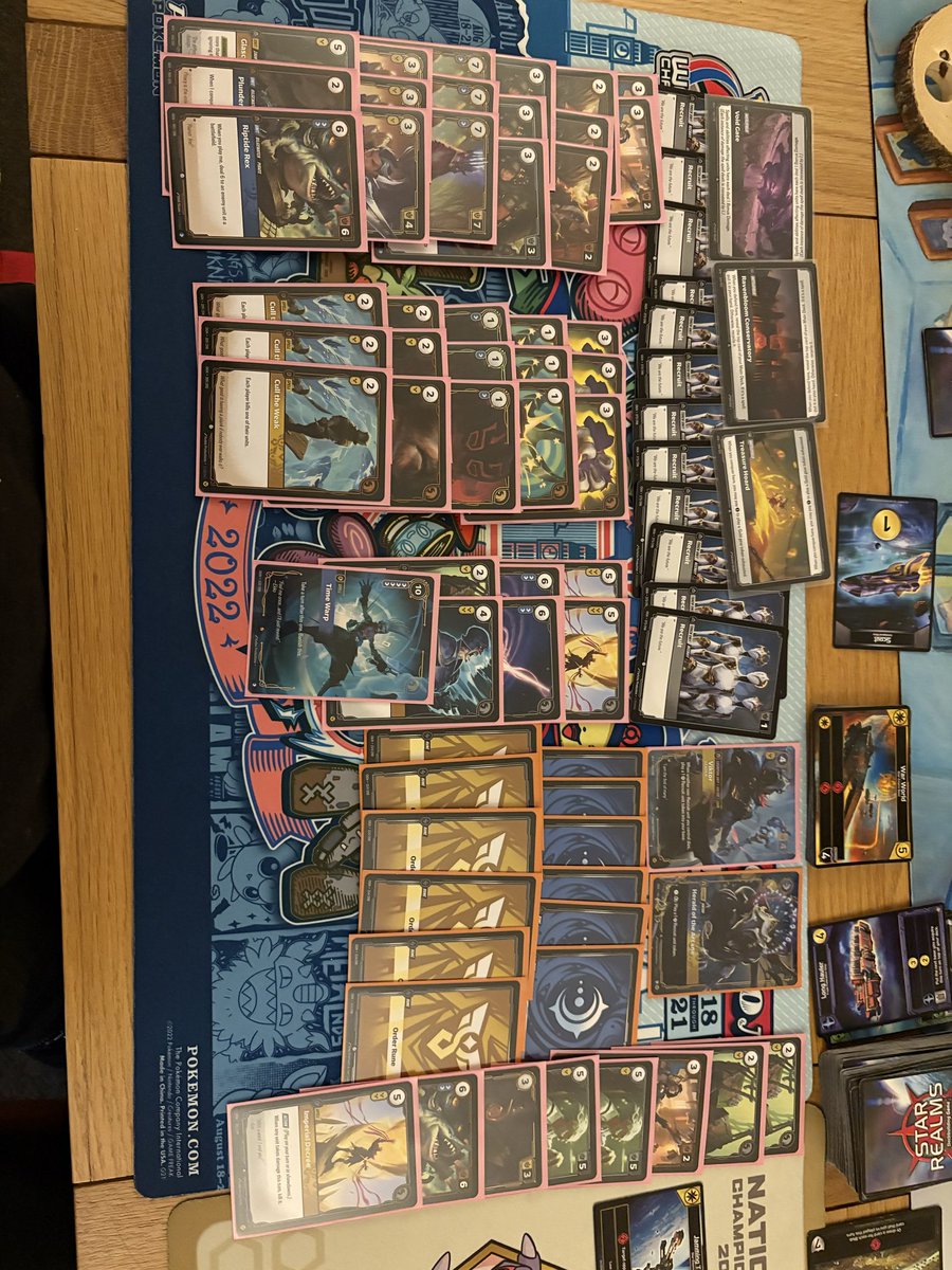 alex sturgess tweet media