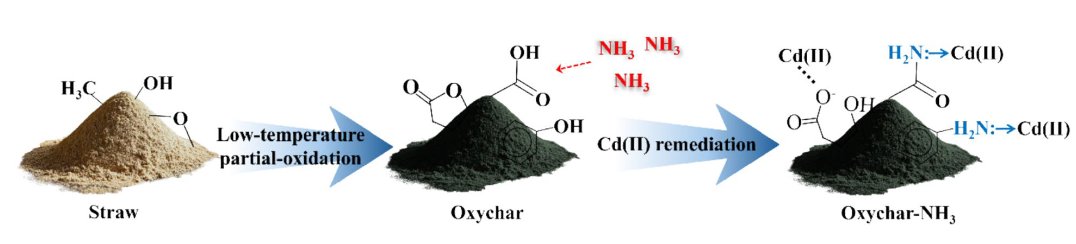 New Community tweet media