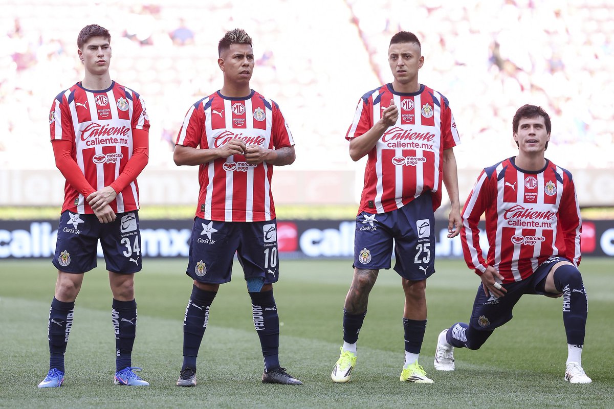 Ledezmismo tweet media