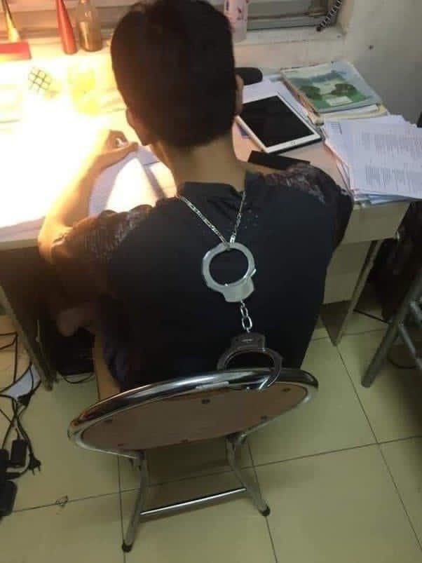 منصور tweet media