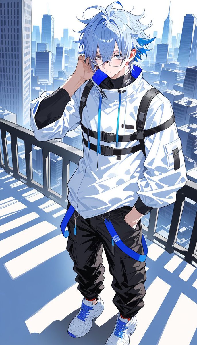 arcvros's tweet photo. #DaysAI #AIArt https://t.co/c3IUKbWdkd
