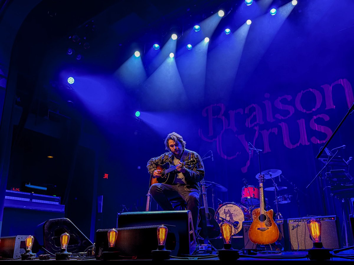 Dan Vasta tweet media