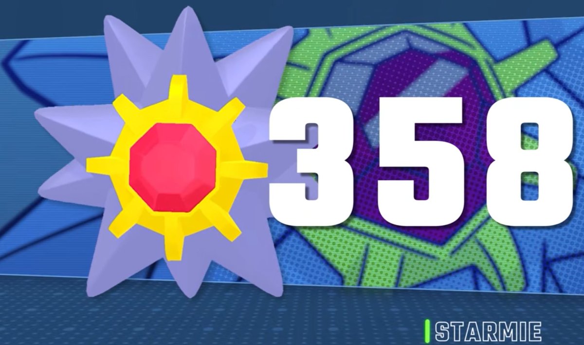 Michael Lee tweet media