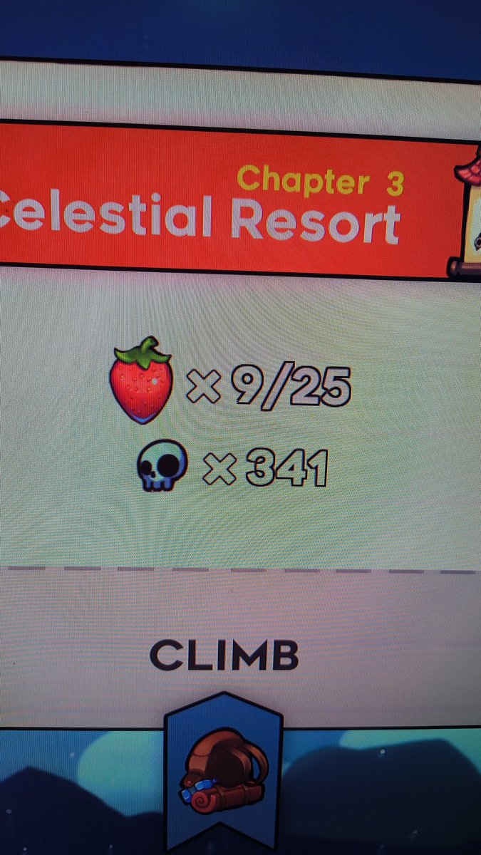 DevilQueenn tweet media