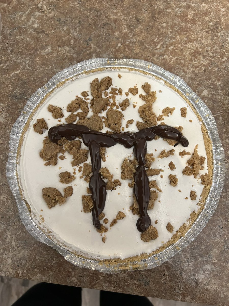 Coach Jason Thier 🏈 tweet media