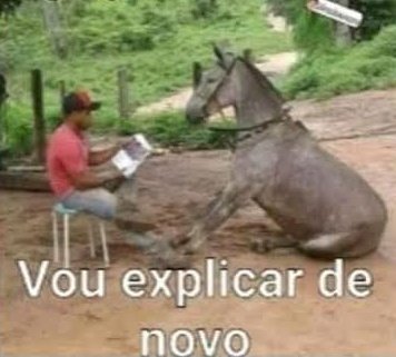 manogalo_'s tweet photo. A Gabi assim #BBB26 https://t.co/BULujZutp3