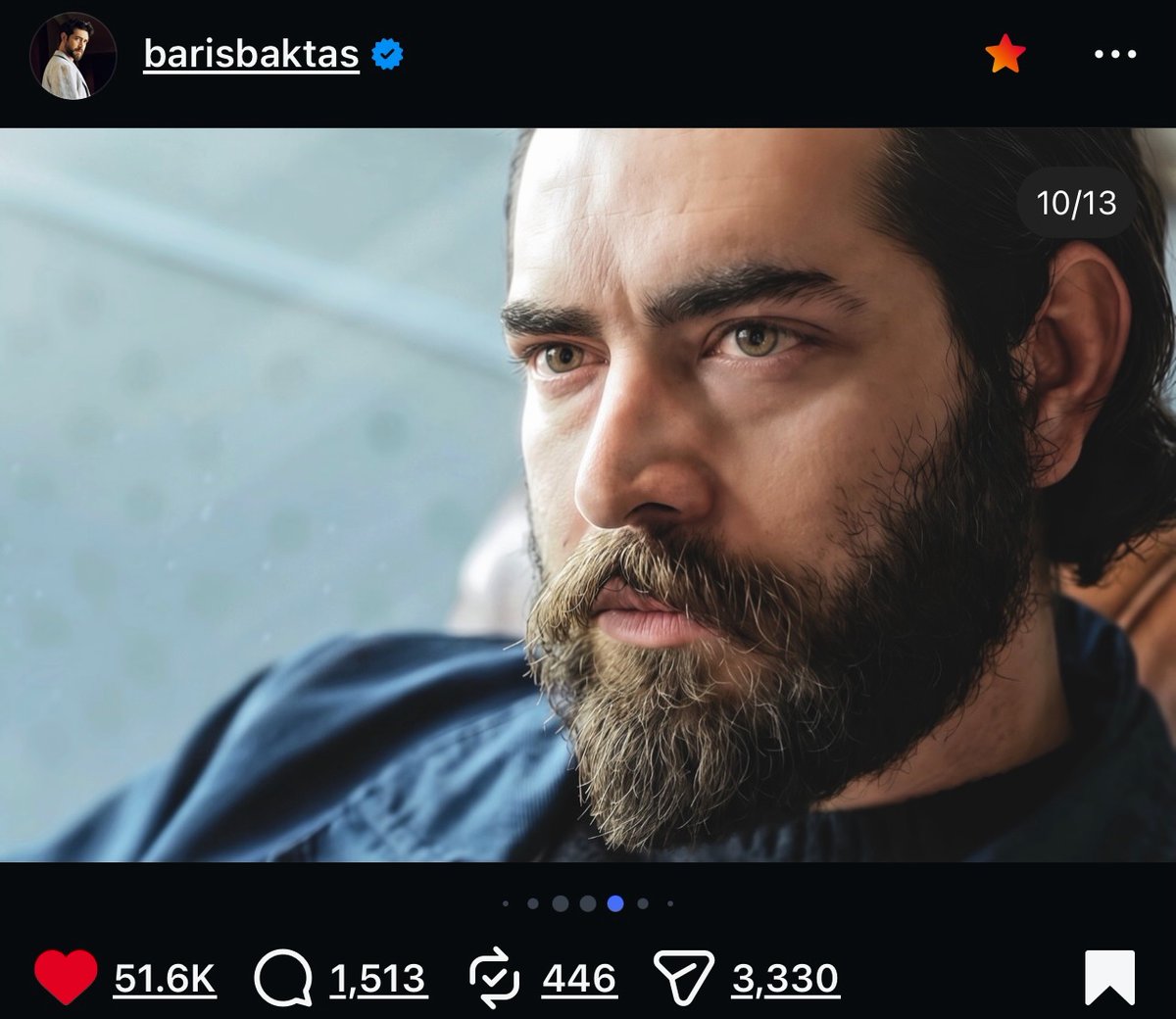 .𖥔 ݁˖ ☽ ² tweet media