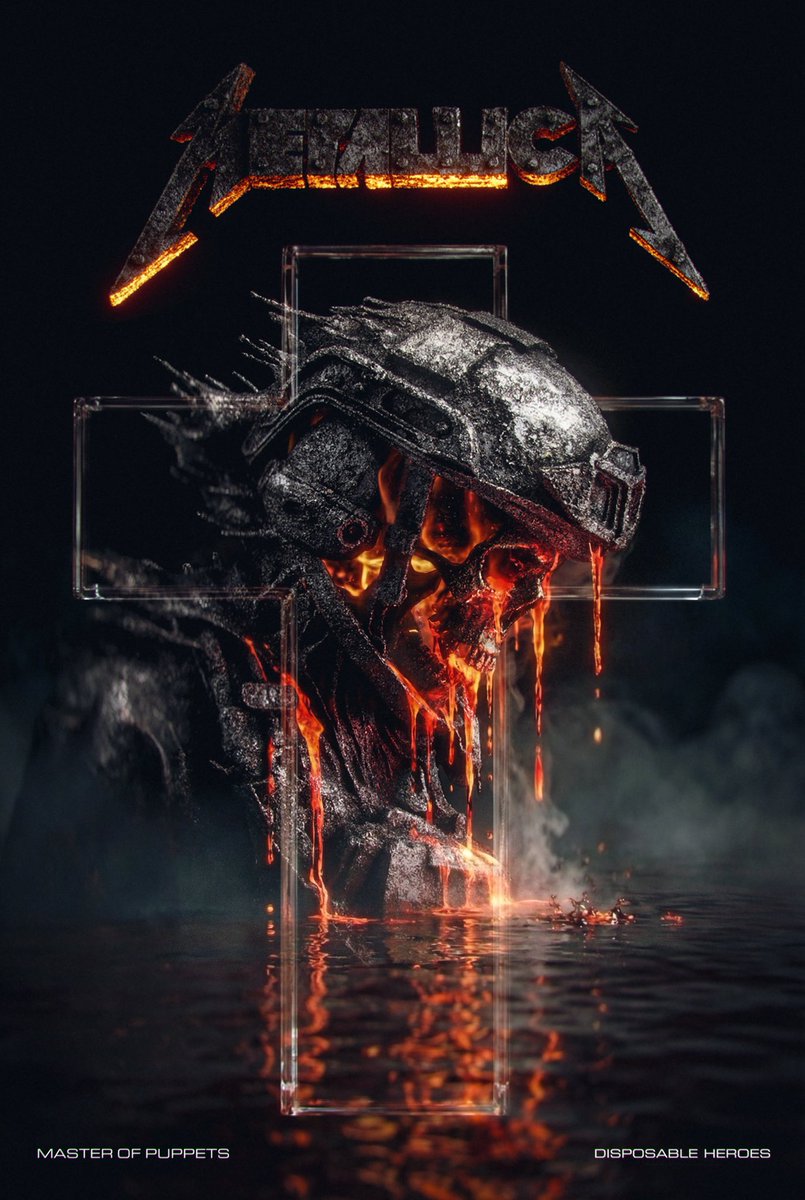 Adam Spizak tweet media