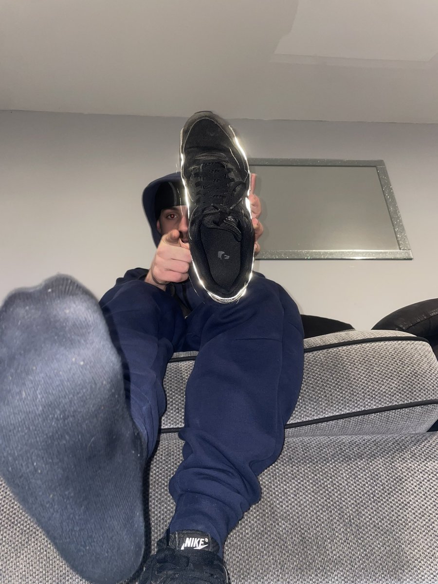 CASHMASTER MK tweet media