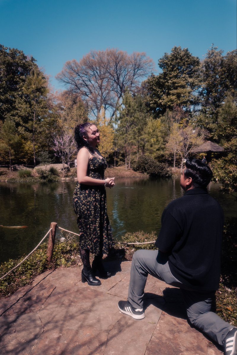 STG | Vy⛩️ tweet media