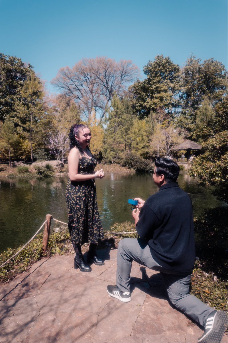 STG | Vy⛩️ tweet media