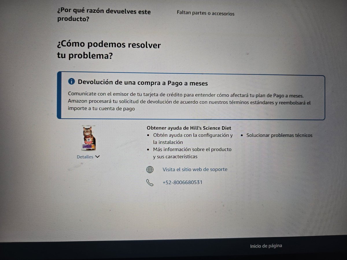 Gilberto Morales tweet media