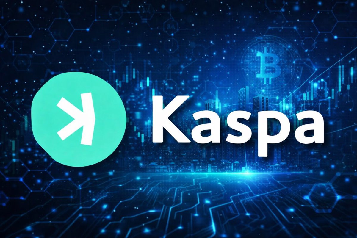 jeffrey castro 𐤊 🐋 tweet media