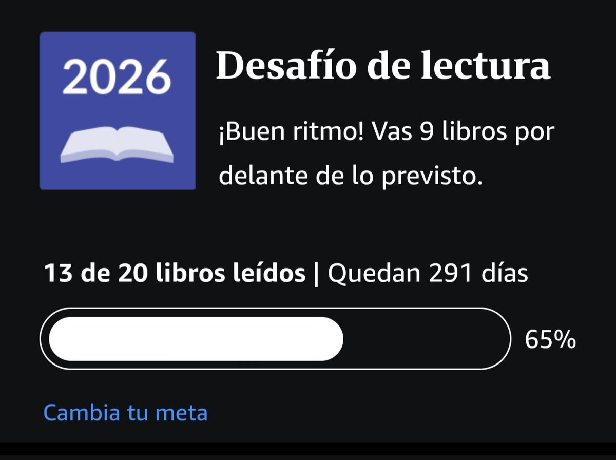 mé 🦈 tweet media