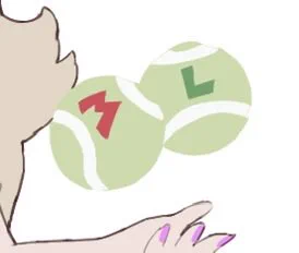 Next…
