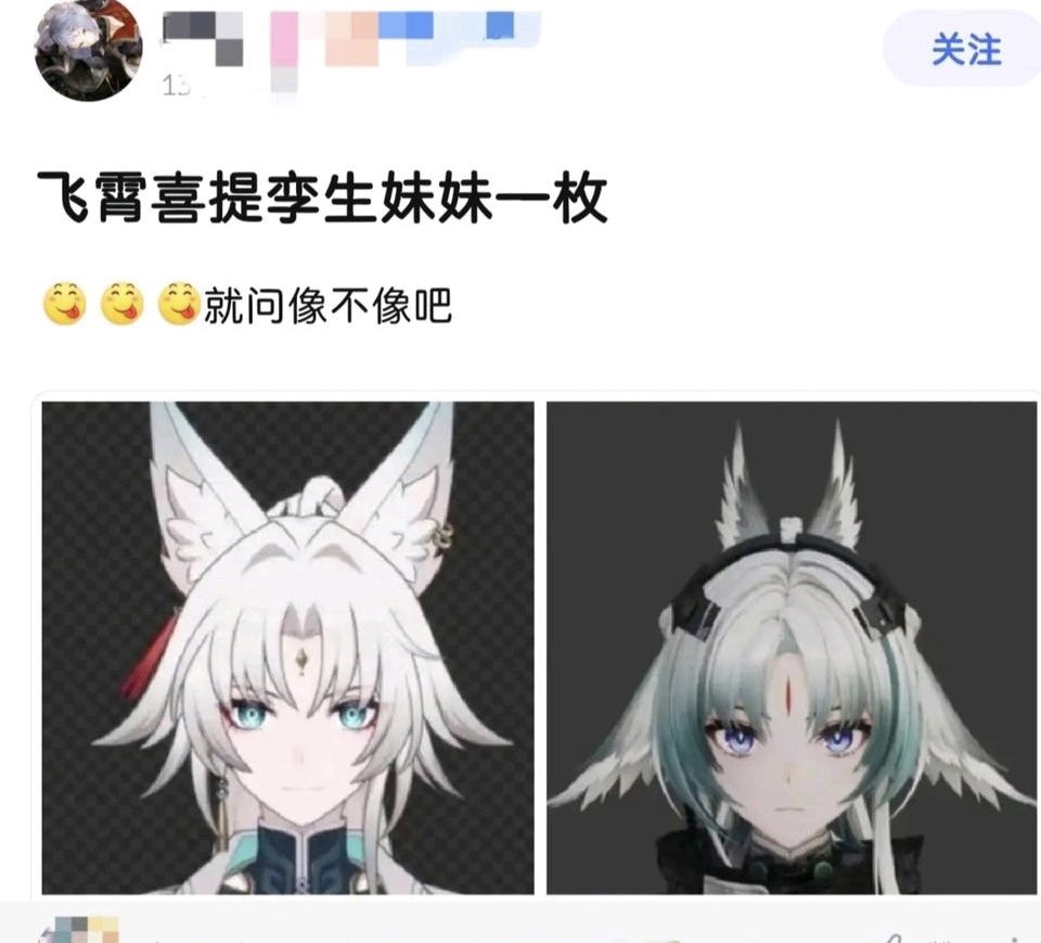 Cat Gentleman tweet media