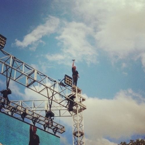 Nøx 🛸🦿 tweet media