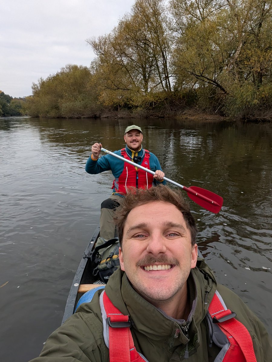 tomjsherlock tweet media