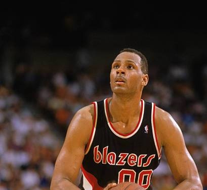 SleeperTrailBlazers tweet media