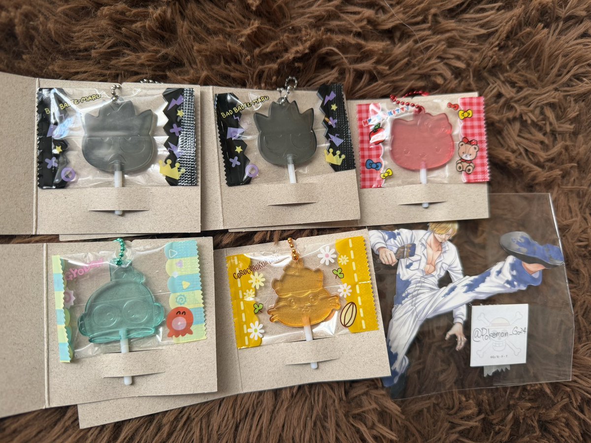 まーや tweet media