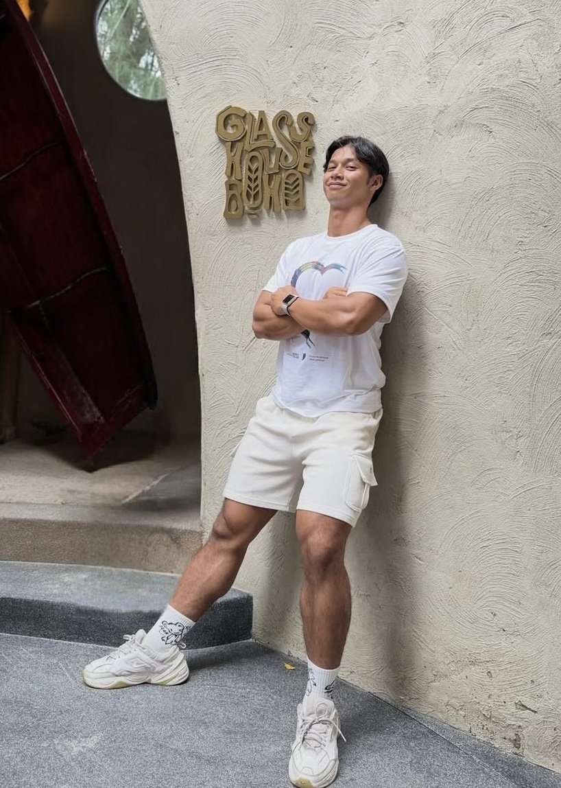 rey s quimayquimay tweet media