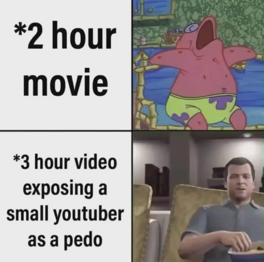 Rothmus 🏴 tweet media