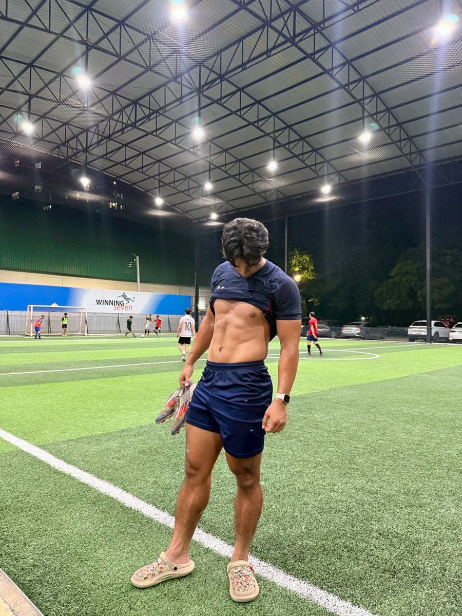 rey s quimayquimay tweet media