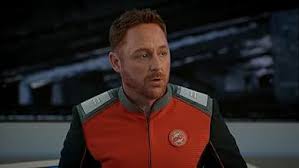 Floy Lewis tweet media