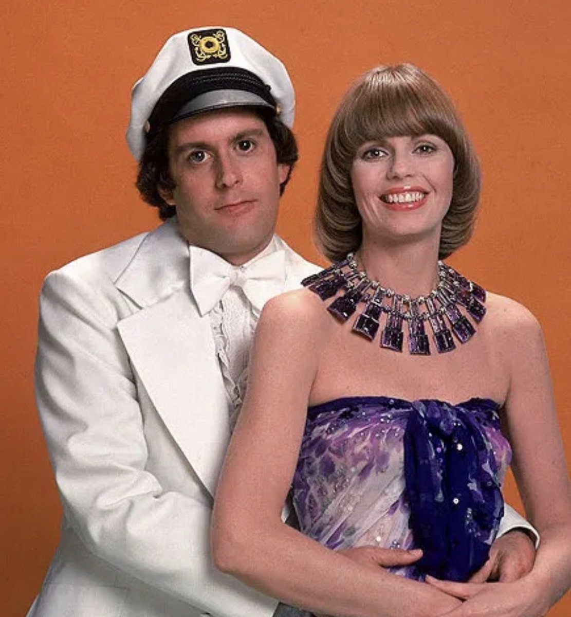 BMTrader's tweet image. Popular haircut #BackThen #svengoolie