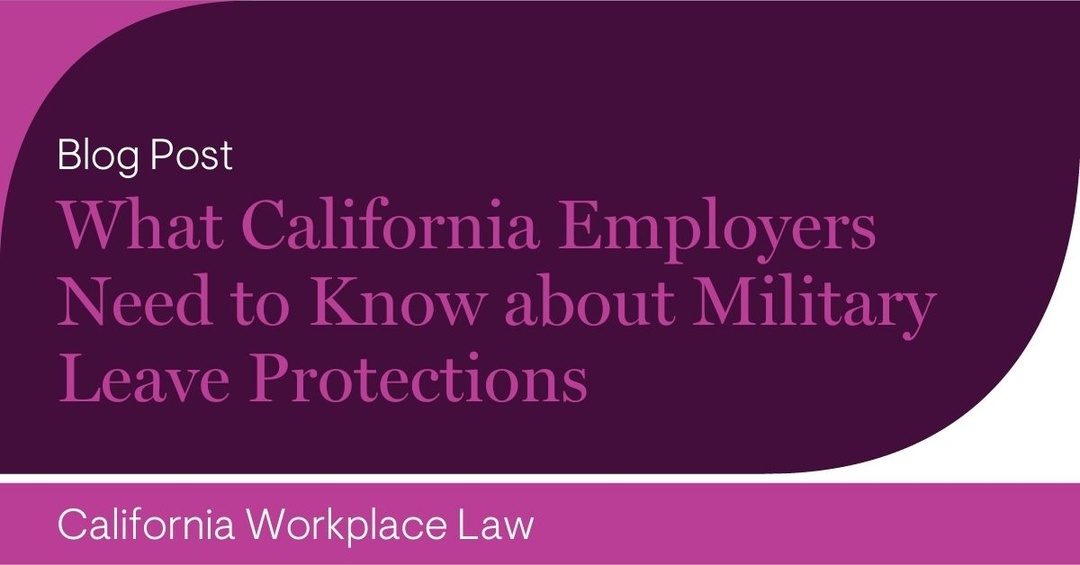 Bernard G. Dennis, III tweet media