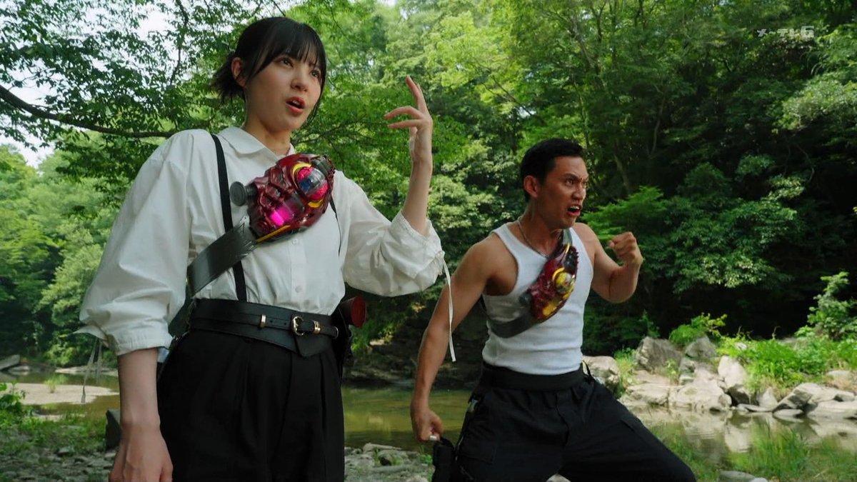 ツブヤキタイ01 tweet media