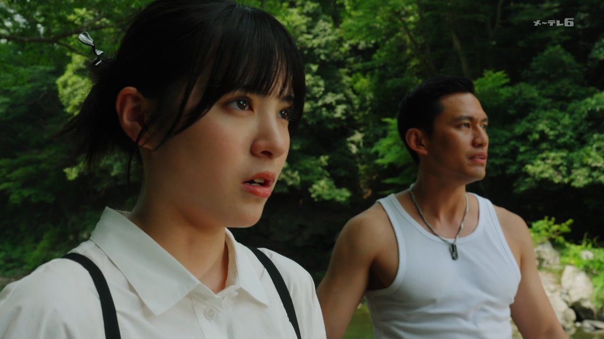 ツブヤキタイ01 tweet media