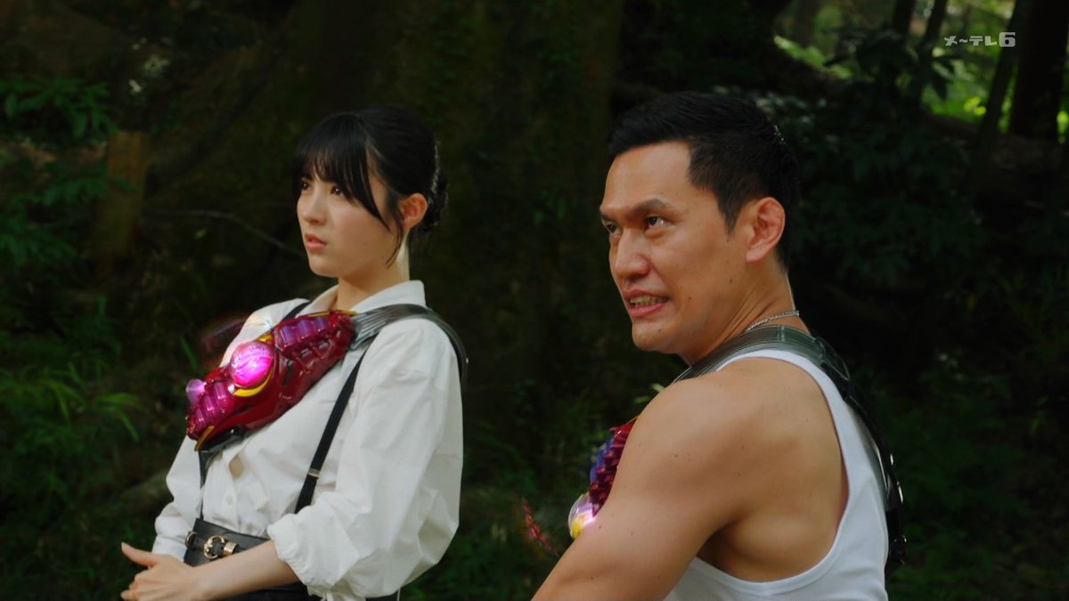 ツブヤキタイ01 tweet media