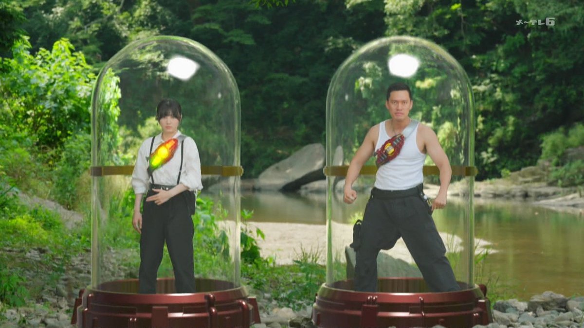 ツブヤキタイ01 tweet media