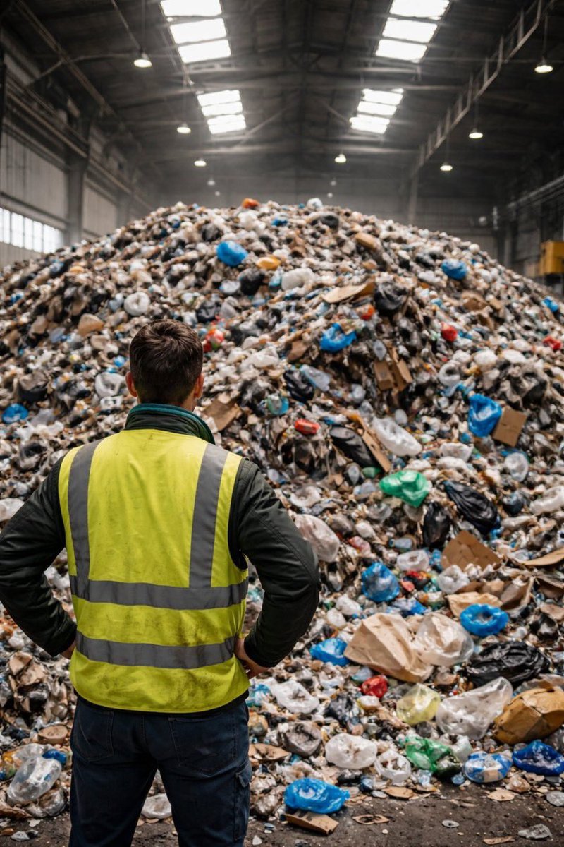 Daniel🇮🇹 tweet media