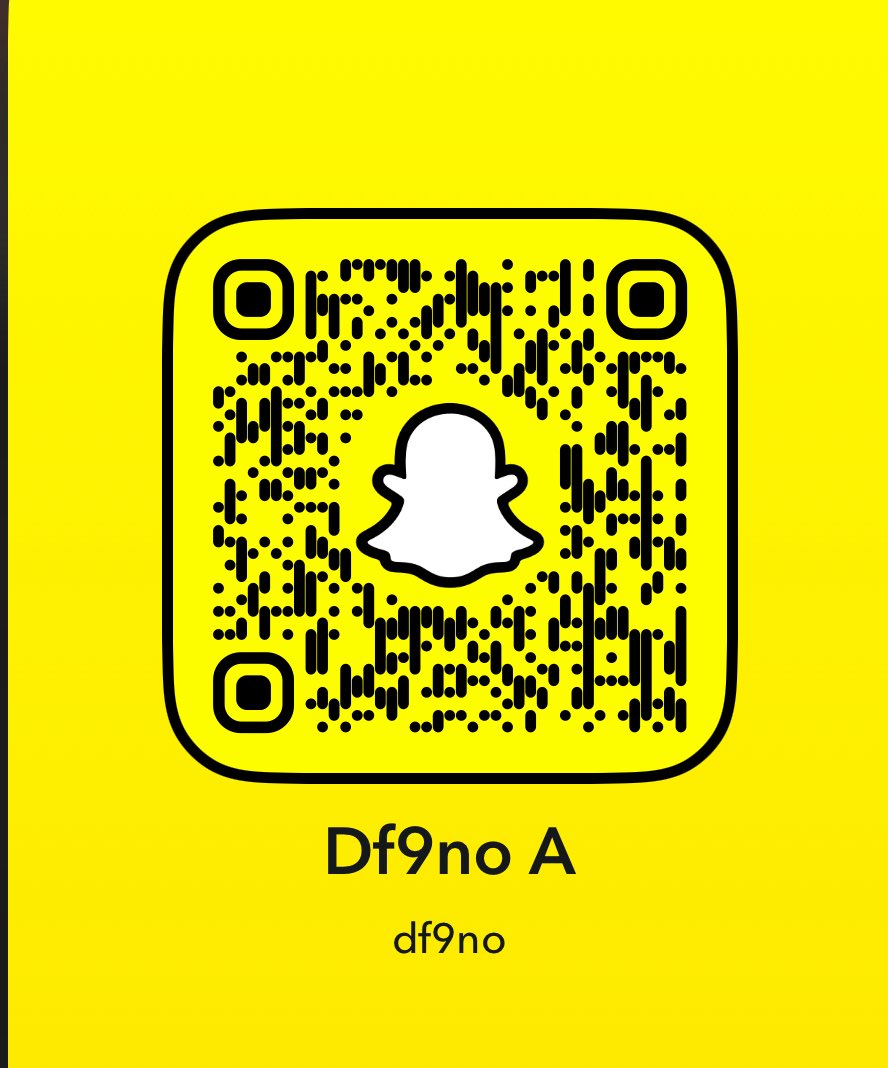 couple 🌹🕺🏻💃🏻 tweet media