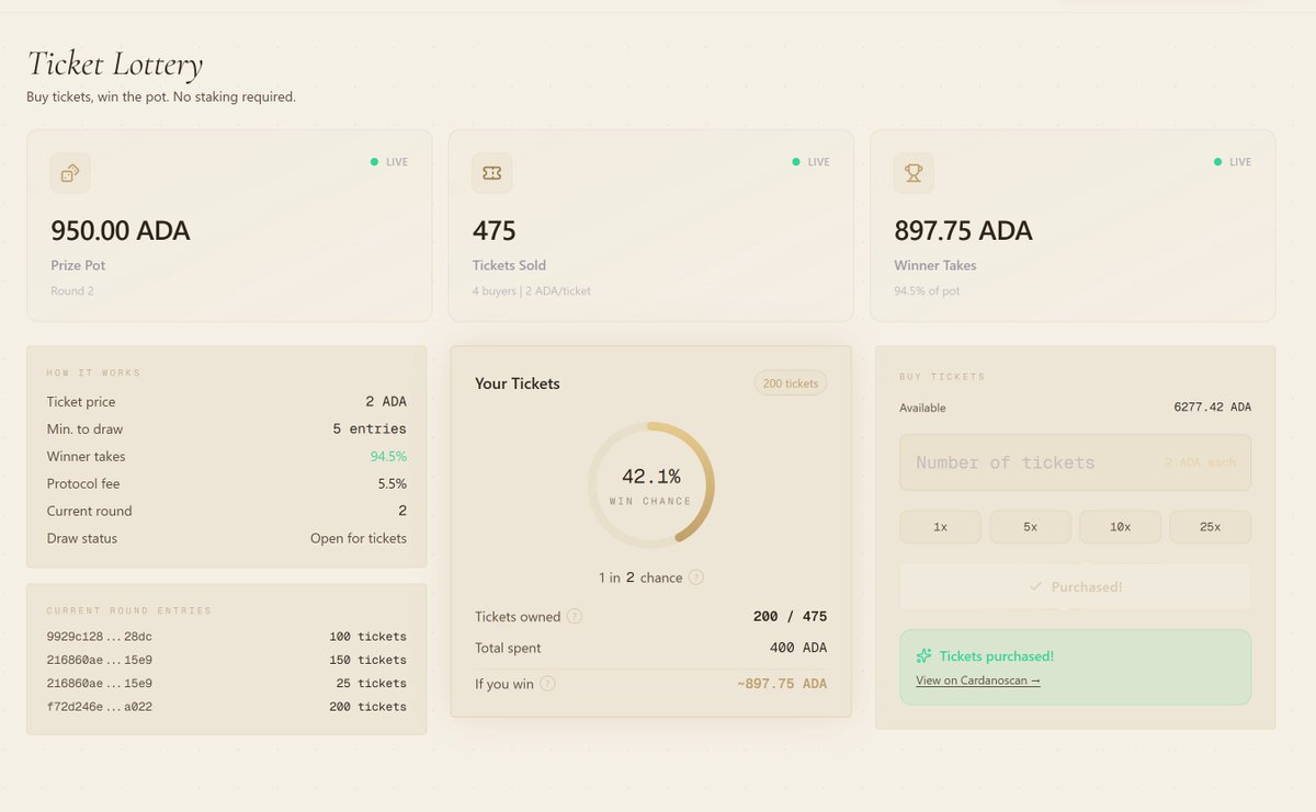 Bud Sheeks tweet media